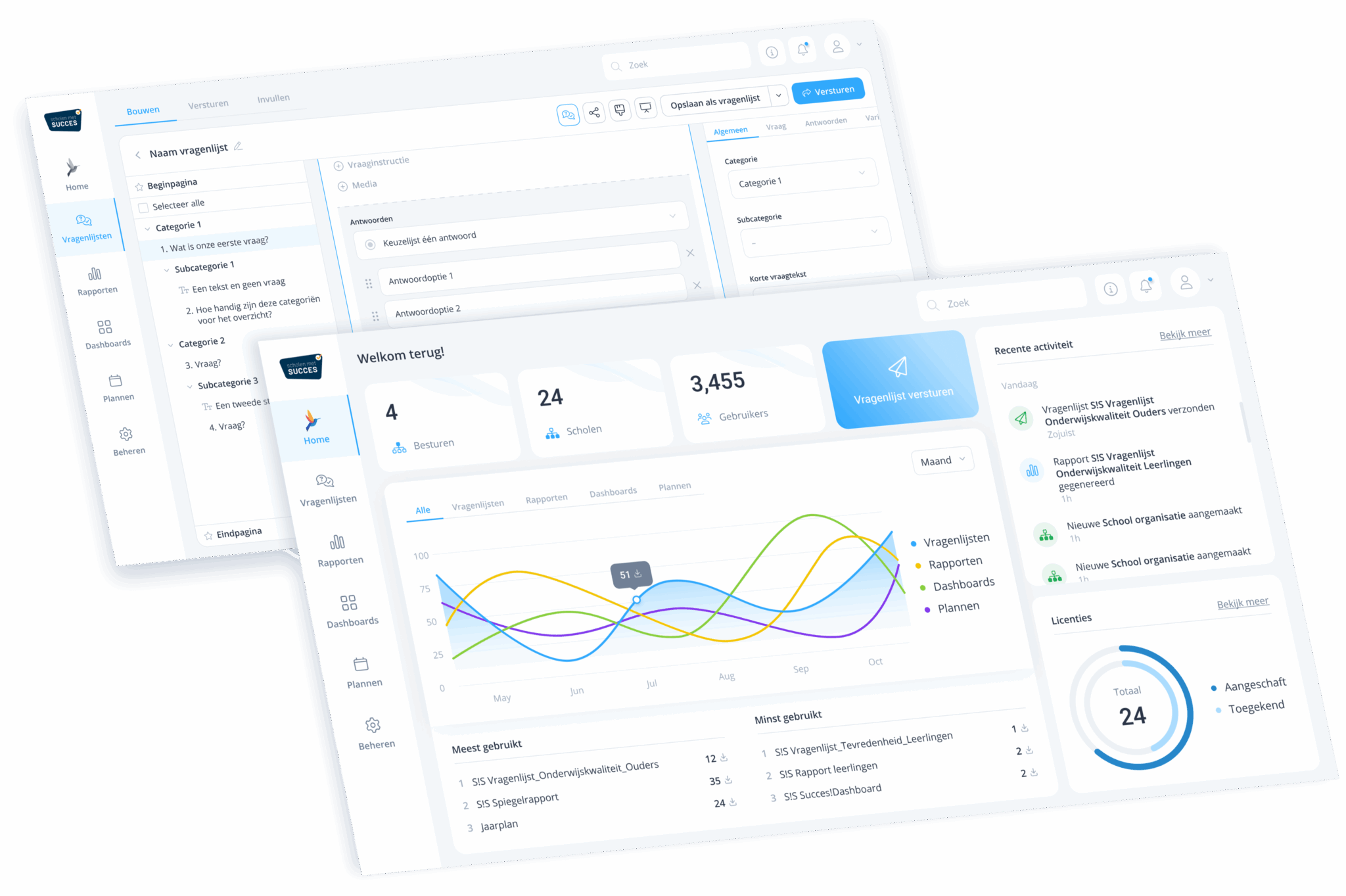 Bloom-platform - Bloom-platform