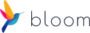 Bloom Logo